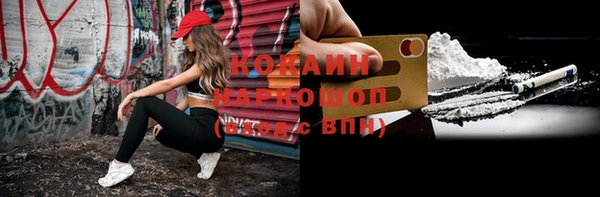 прущие грибы Гусев