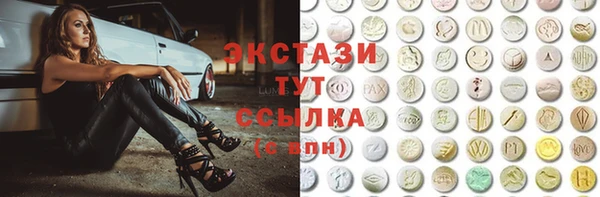 амф Гусь-Хрустальный