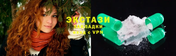прущие грибы Гусев