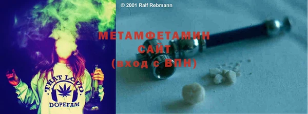 амф Гусь-Хрустальный