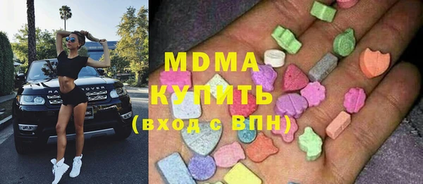 прущие грибы Гусев