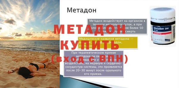 прущие грибы Гусев