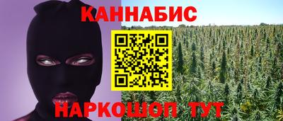гашик Балахна