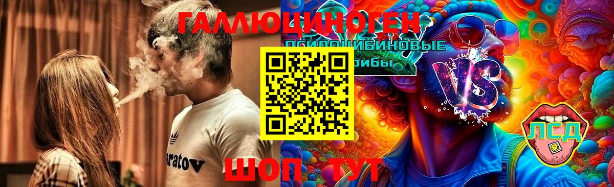 Галлюциногенные грибы MAGIC MUSHROOMS  Вход с VPN  Галлюциногенные грибы MAGIC MUSHROOMS  Елизово 